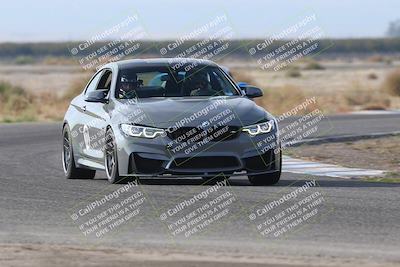 media/Nov-02-2025-Lotus Club of SoCal (Sun) [[dc384ab7f7]]/Intermediate/Sunrise/